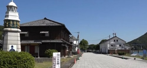 サンプルアイチャッチ